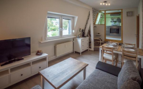 FeWo-tt Traben-Trarbach